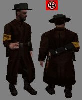 AWWII_axis_inf