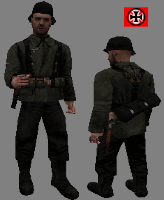 AWWII_axis_inf1