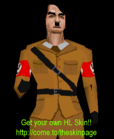 Adolf2