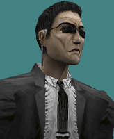 Agent4
