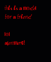 AgentMerc