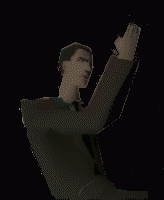 Agent_Smith