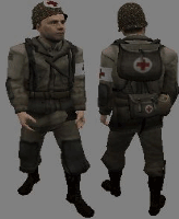 Airborne04_medic