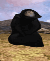 Alhimik