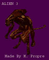 Alien3