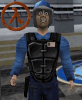 Alpha_Barney