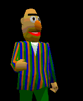 AmigodeHelmo
