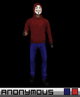 Anonymous2020