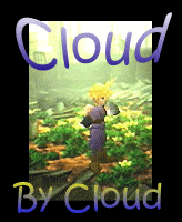 Anothercloud