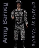 Army_Barney