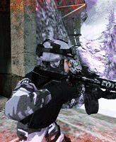 Assault_Arct_C
