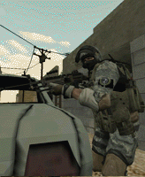 Assault_Desert