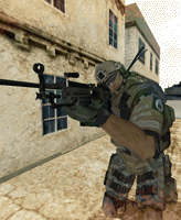 Assault_Dsrt_C