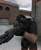 Assault_Urbn_C