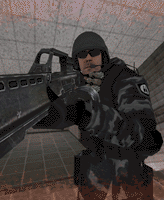 Assault_Urbn_C1
