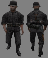 Axis21