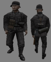 Axis22