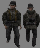 Axis24