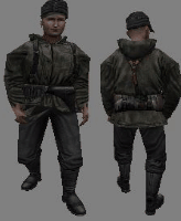 Axis25