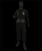 BlackOps1