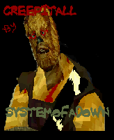 CIA_SYSTEMOFADOWN