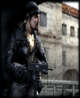 CSO_militia