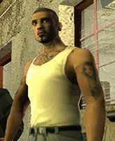 Cesar