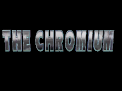 Chromium
