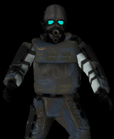 CmB