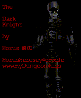 DARK_KNIGHT