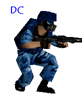 DC_Arctic