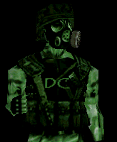 DC_Jungle
