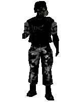 DC_Shadow