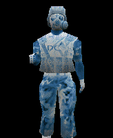 DC_Snow