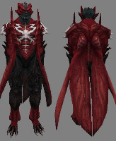 DEMON_DANTE