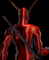 DEVEL