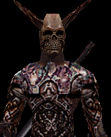DEVEL_MAN