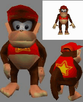 DK64_Diddy