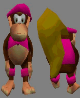 DK64_Dixie