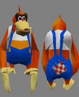 DK64_Lanky