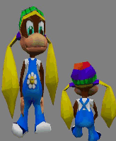 DK64_Tiny