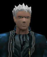 DMC3_Vergil