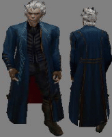 DMC_Vergil
