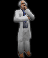 DM_Einstein1