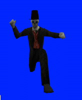 DR_D