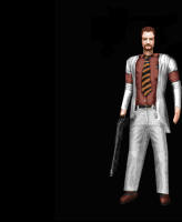 DR_Freeman1