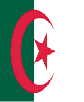 DZAIR