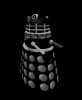 Dalek_Black
