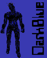 DarkBlue