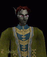 DarkElfM2